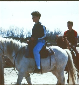 Photo 049